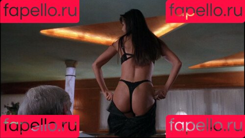 Demi Moore Onlyfans Photo Gallery 