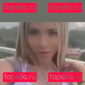 Vnessdi Onlyfans Photo Gallery 