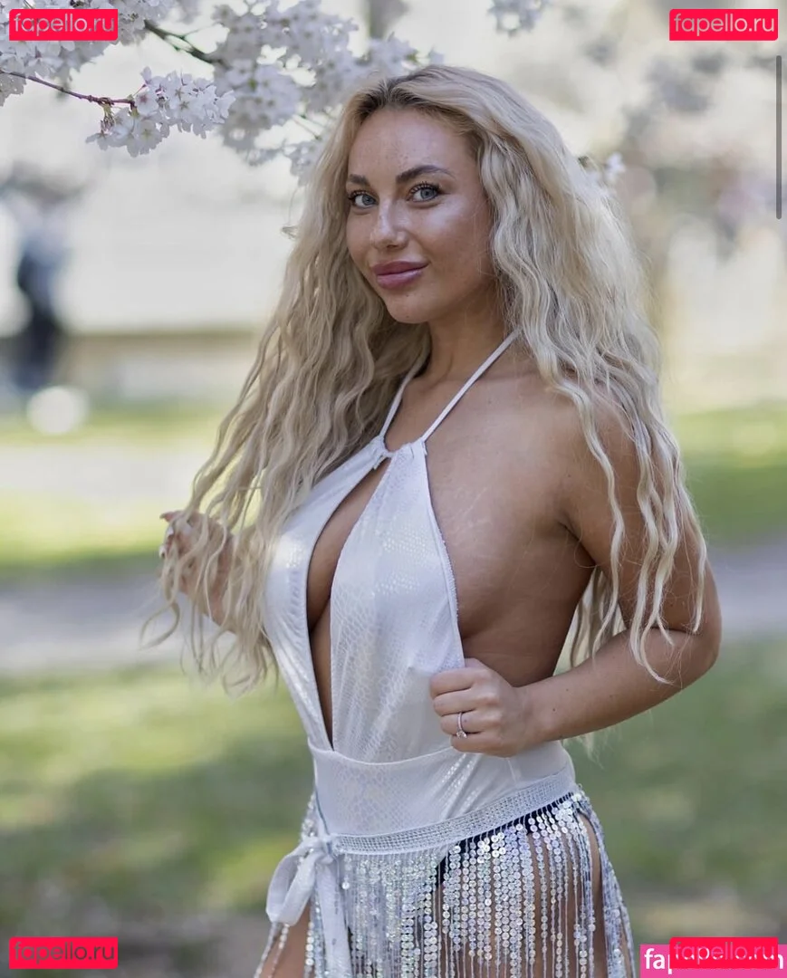 Vnessdi Onlyfans Photo Gallery 