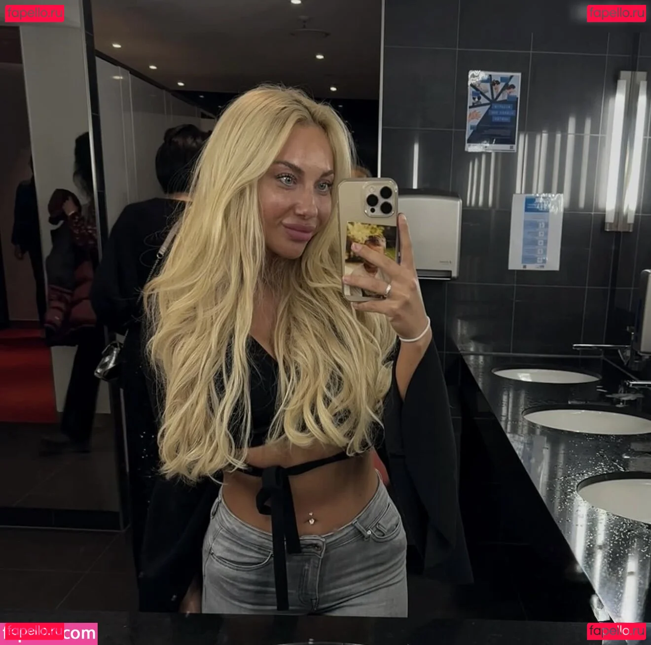 Vnessdi Onlyfans Photo Gallery 