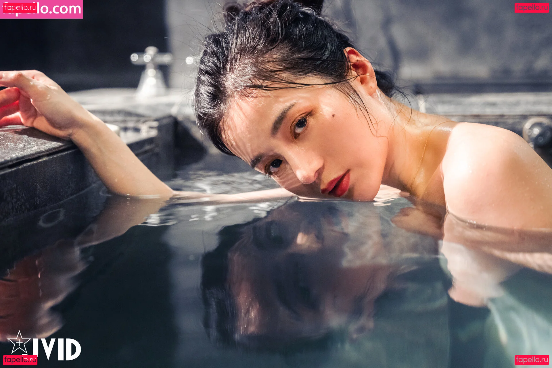 Chenbb816 Onlyfans Photo Gallery 