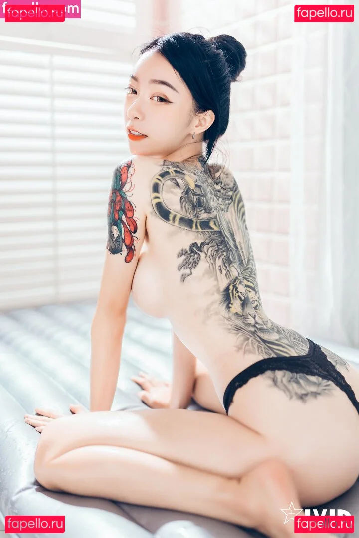 Chenbb816 Onlyfans Photo Gallery 