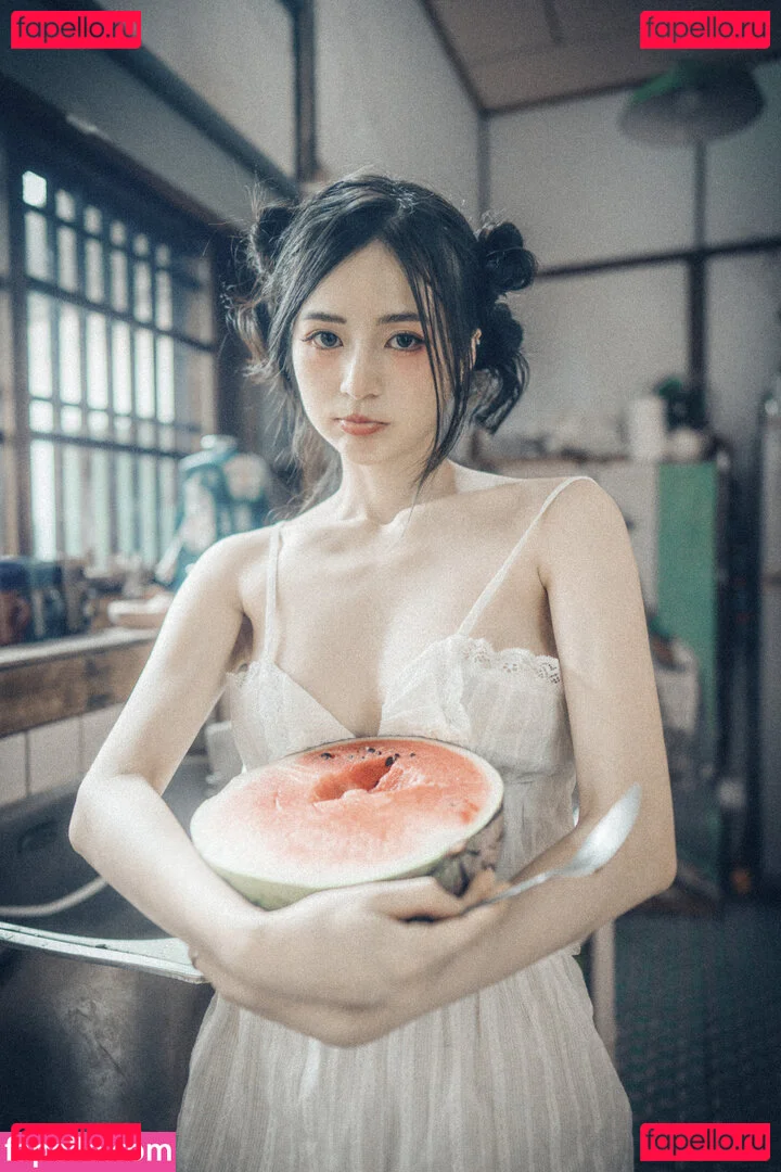 Chenbb816 Onlyfans Photo Gallery 