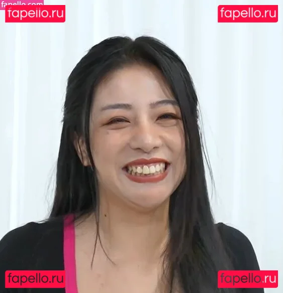 Chenbb816 Onlyfans Photo Gallery 