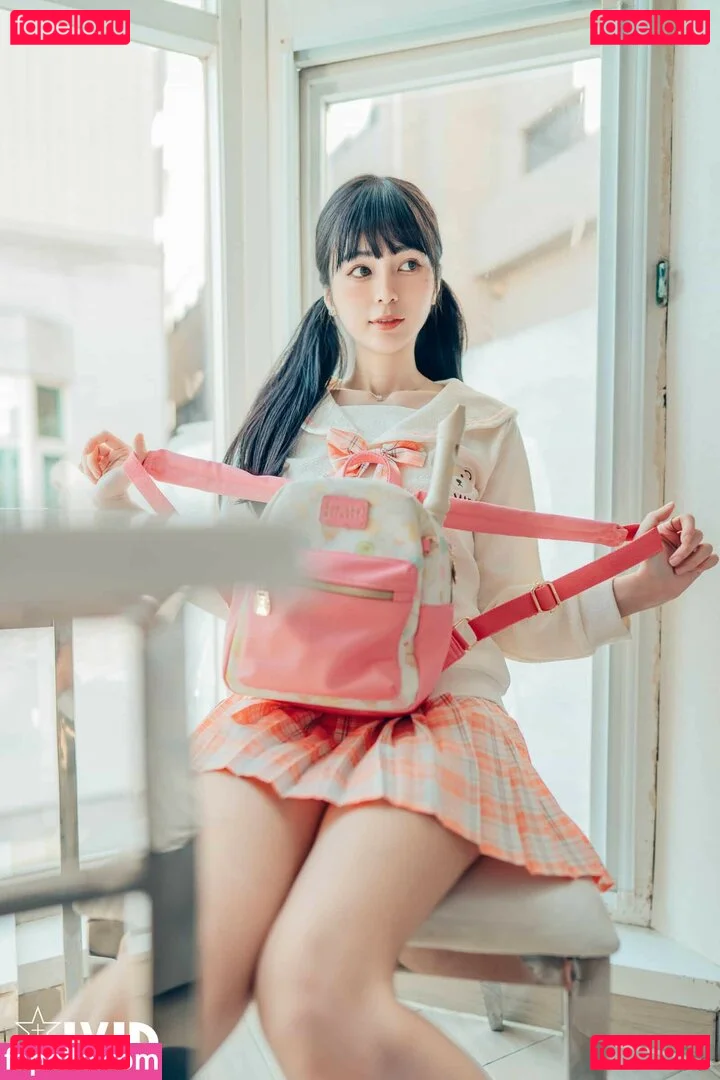 Chenbb816 Onlyfans Photo Gallery 