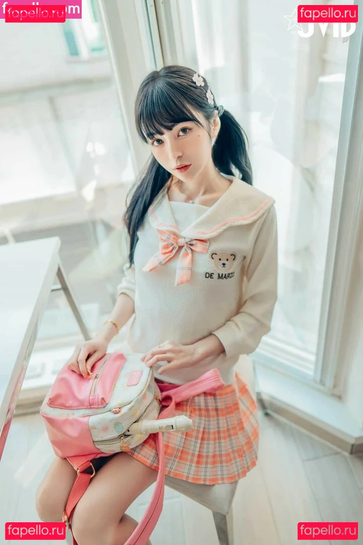 Chenbb816 Onlyfans Photo Gallery 