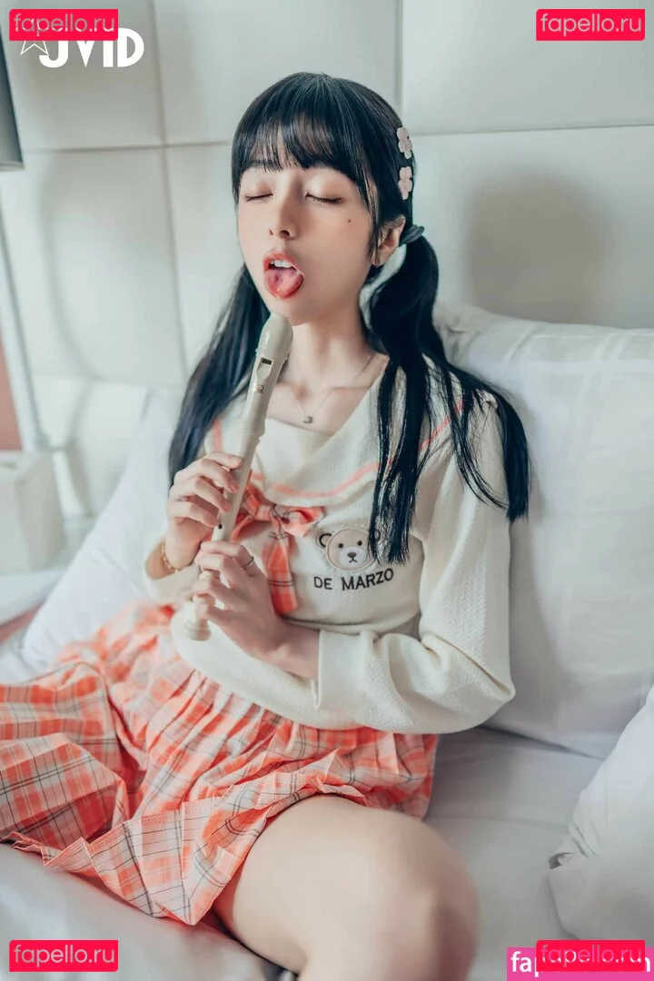 Chenbb816 Onlyfans Photo Gallery 