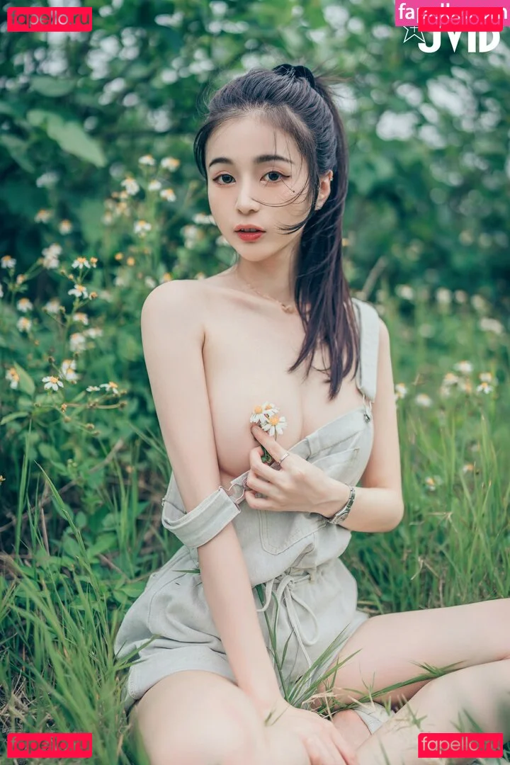 Chenbb816 Onlyfans Photo Gallery 