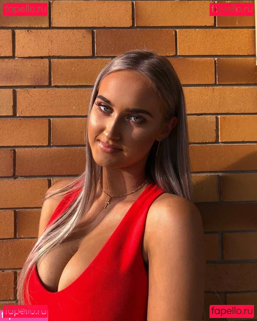 Aimee Greeneberg Onlyfans Photo Gallery 