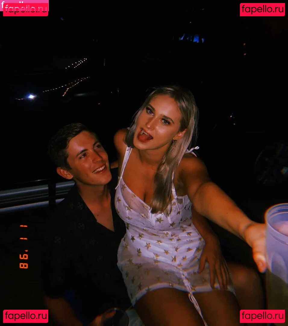 Aimee Greeneberg Onlyfans Photo Gallery 