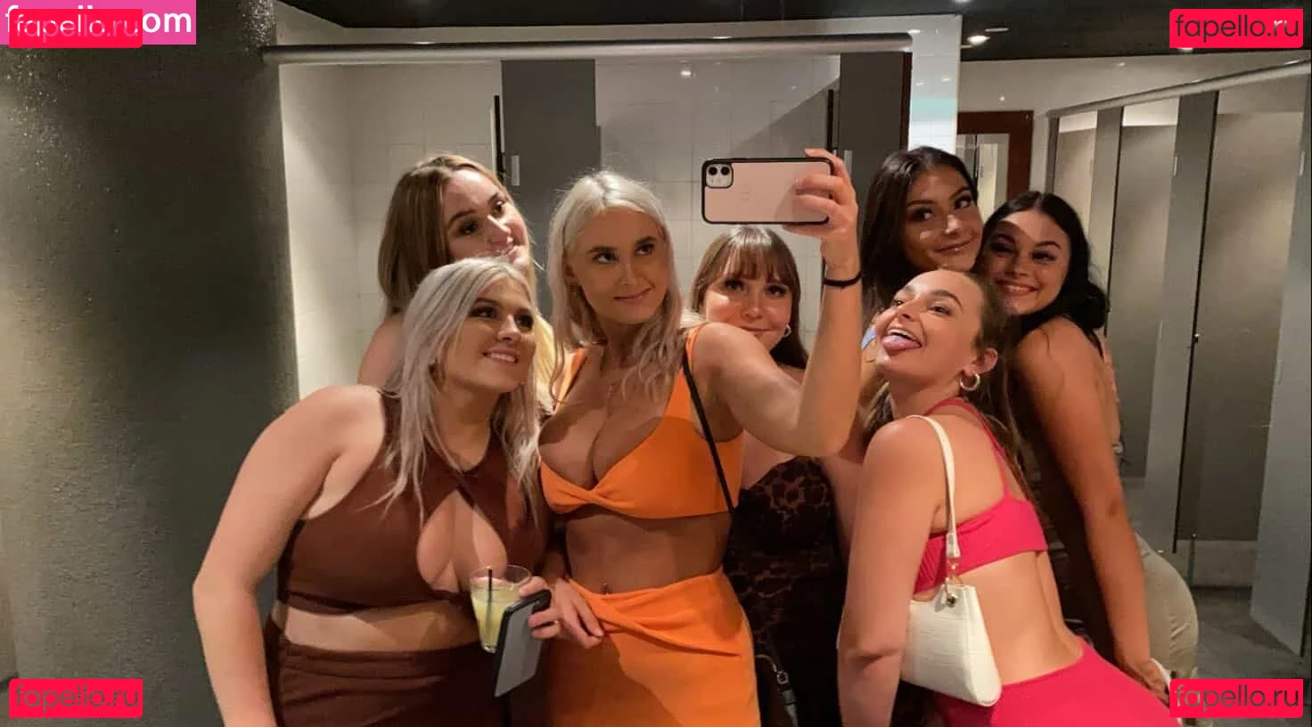 Aimee Greeneberg Onlyfans Photo Gallery 