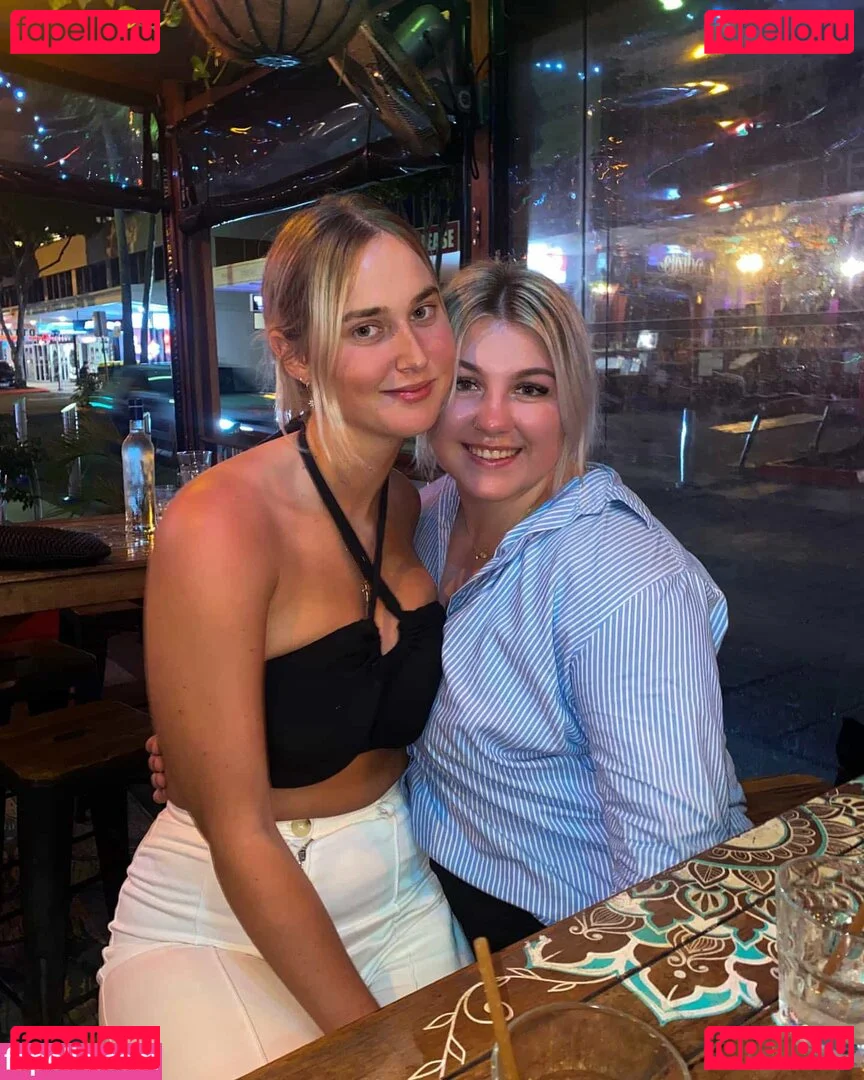 Aimee Greeneberg Onlyfans Photo Gallery 