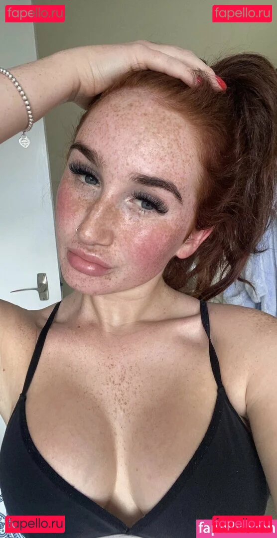 absondabs Onlyfans Photo Gallery 