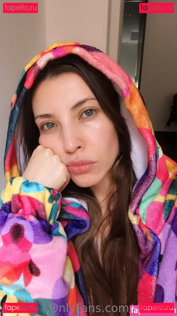 dscqtte Onlyfans Photo Gallery 