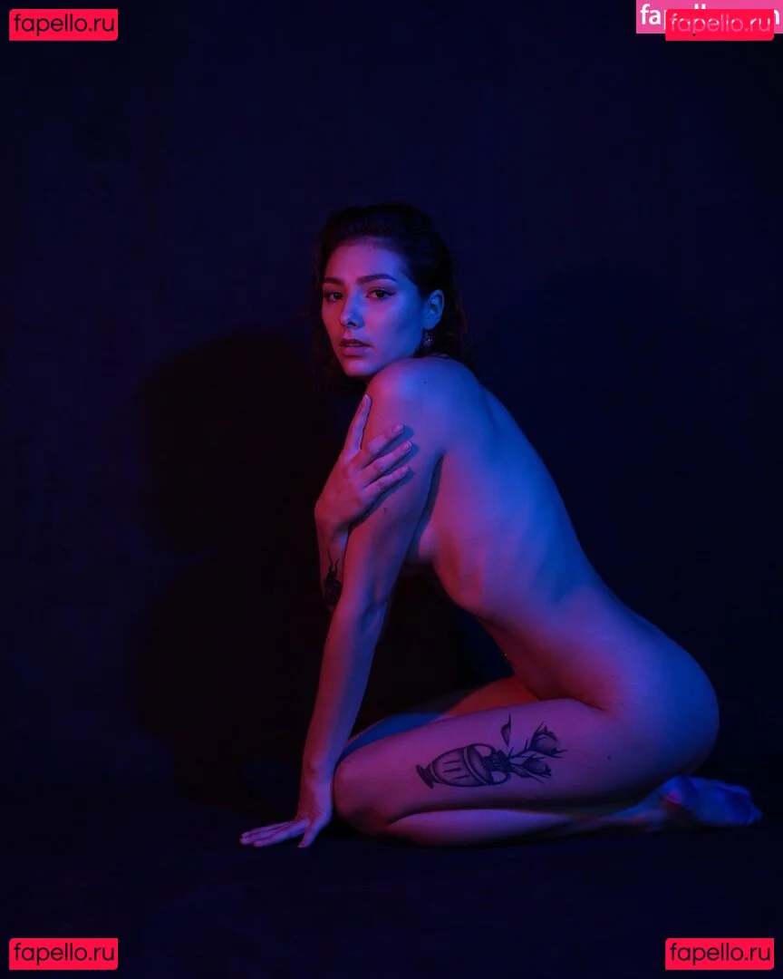 Etlisl Onlyfans Photo Gallery 