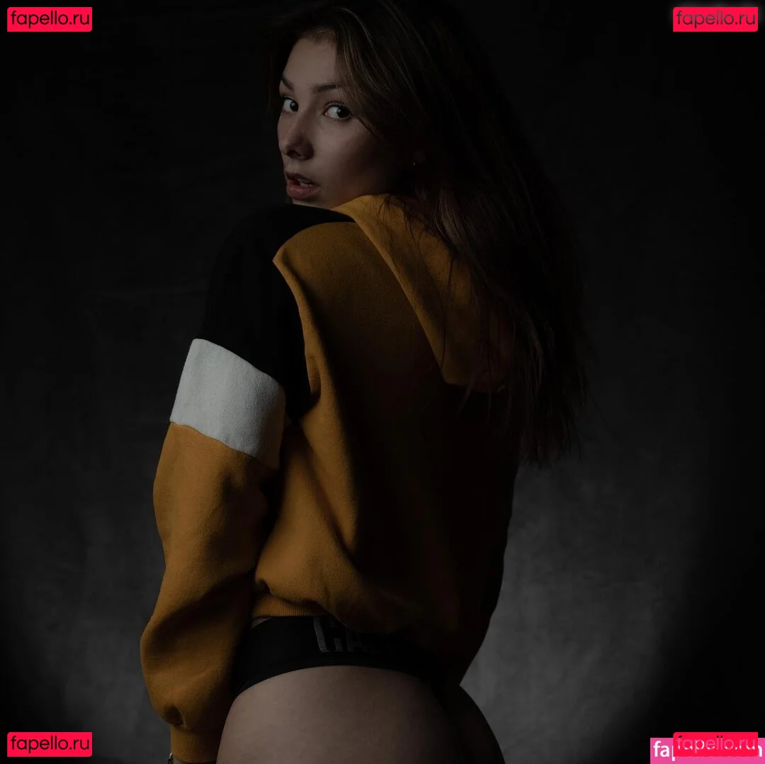 Etlisl Onlyfans Photo Gallery 