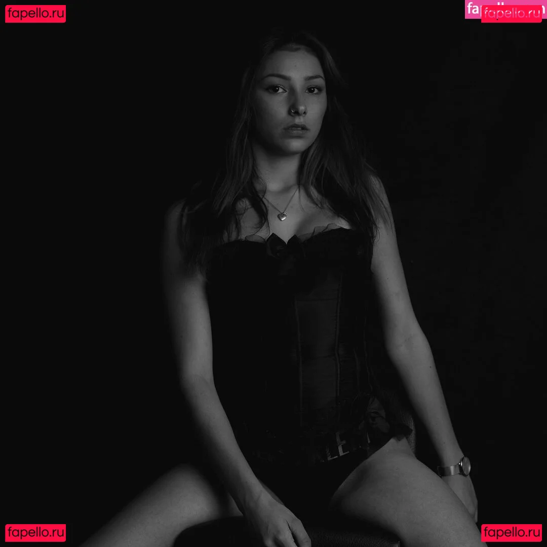 Etlisl Onlyfans Photo Gallery 