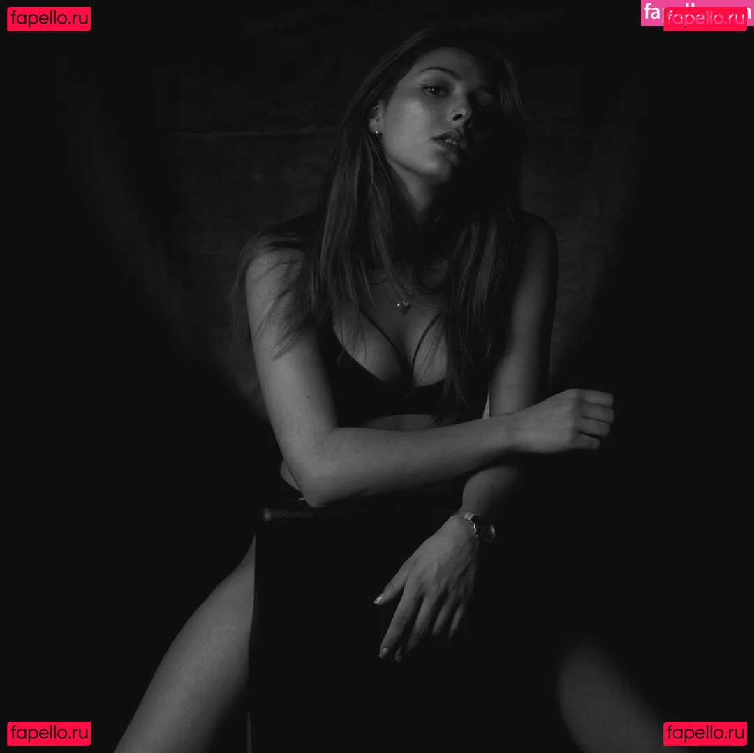 Etlisl Onlyfans Photo Gallery 