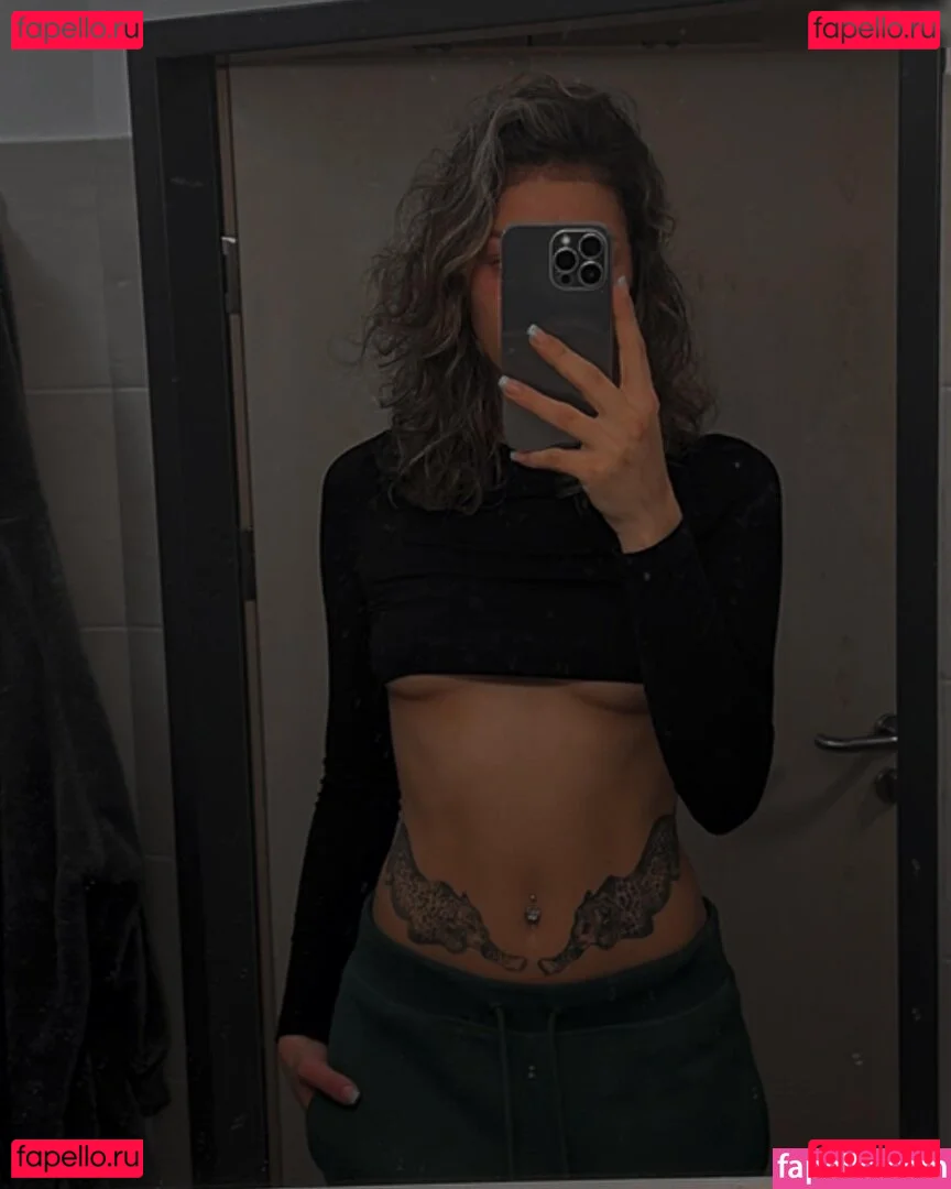 Etlisl Onlyfans Photo Gallery 