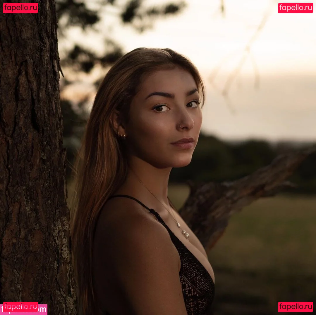 Etlisl Onlyfans Photo Gallery 