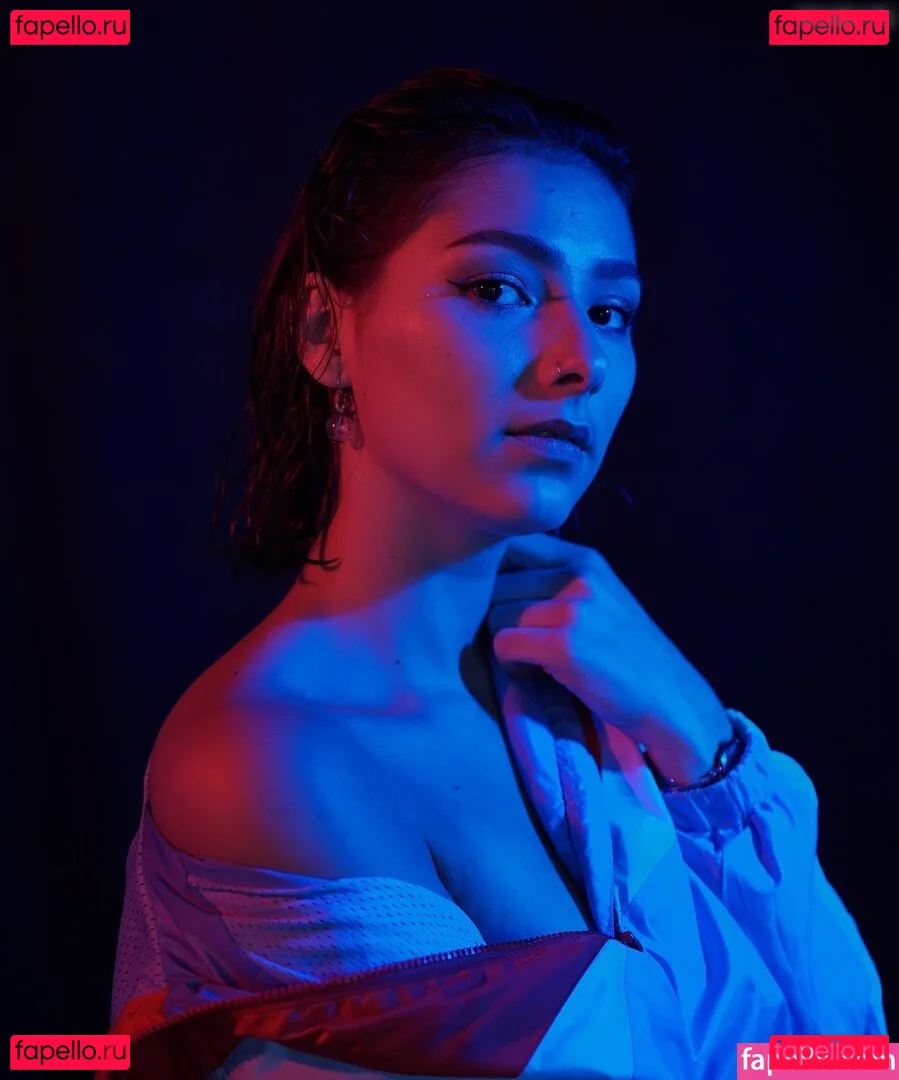 Etlisl Onlyfans Photo Gallery 