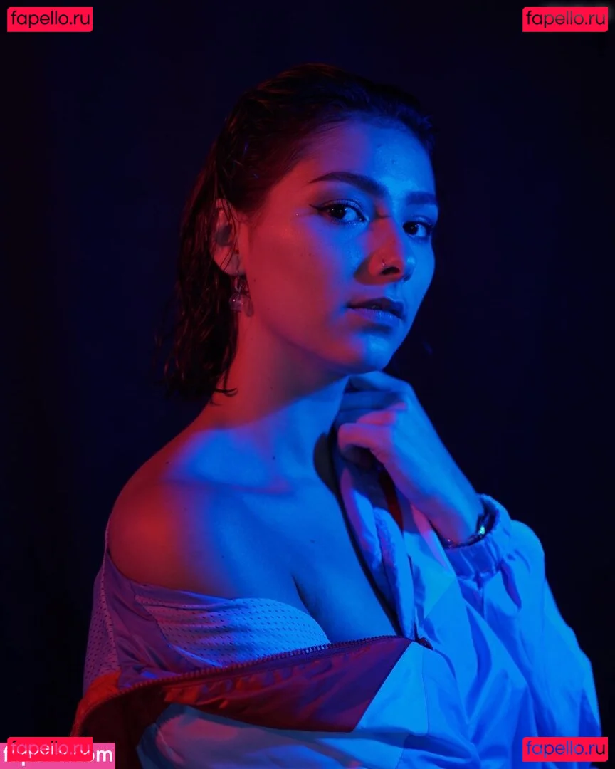 Etlisl Onlyfans Photo Gallery 