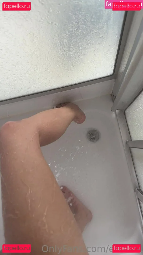 Etlisl Onlyfans Photo Gallery 