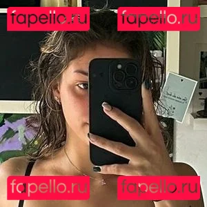 Etlisl Onlyfans Photo Gallery 