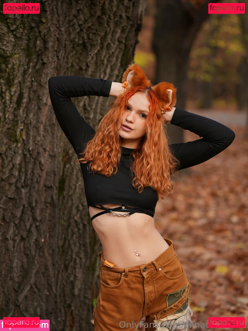 alinacutebabe Onlyfans Photo Gallery 