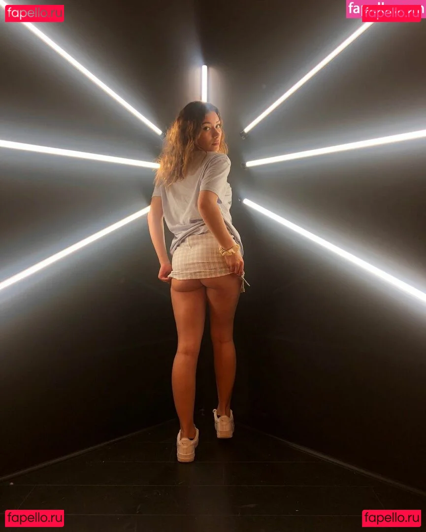 Cupc8luvv Onlyfans Photo Gallery 