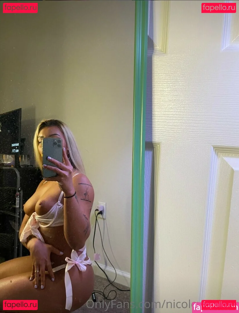 Cupc8luvv Onlyfans Photo Gallery 