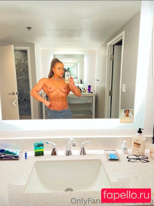 Melissa Brodsky Onlyfans Photo Gallery 