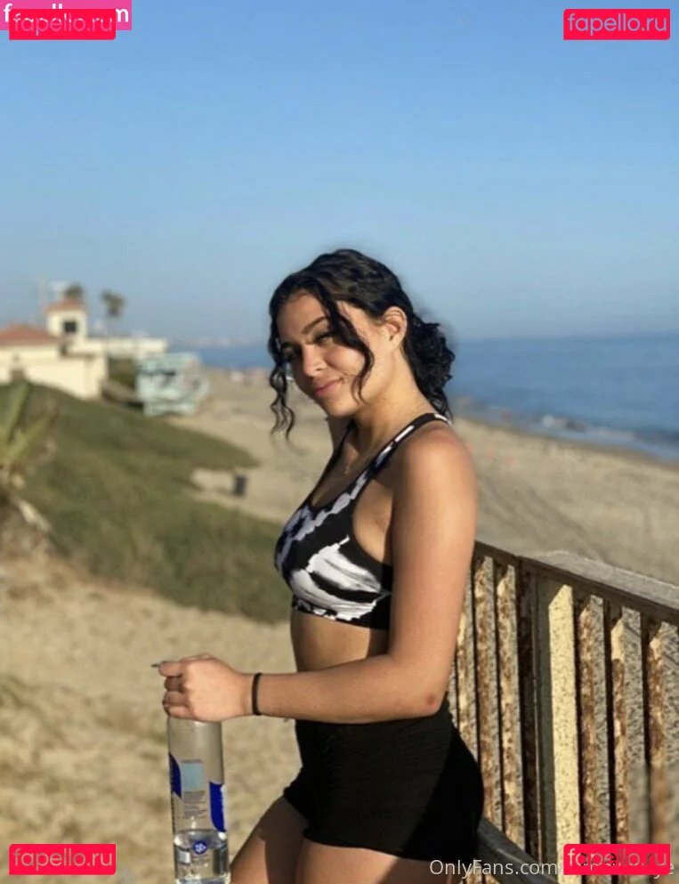 monicaworld Onlyfans Photo Gallery 