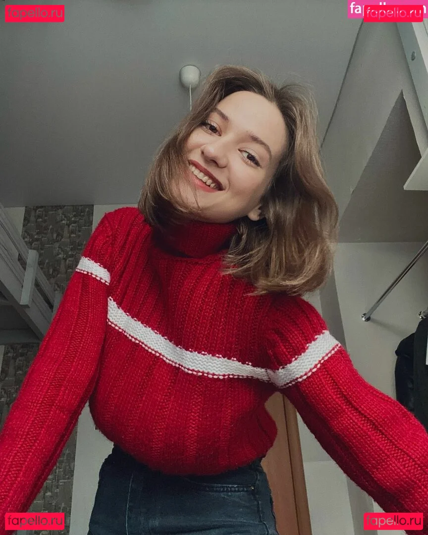 Tanya Tyuvilina Onlyfans Photo Gallery 