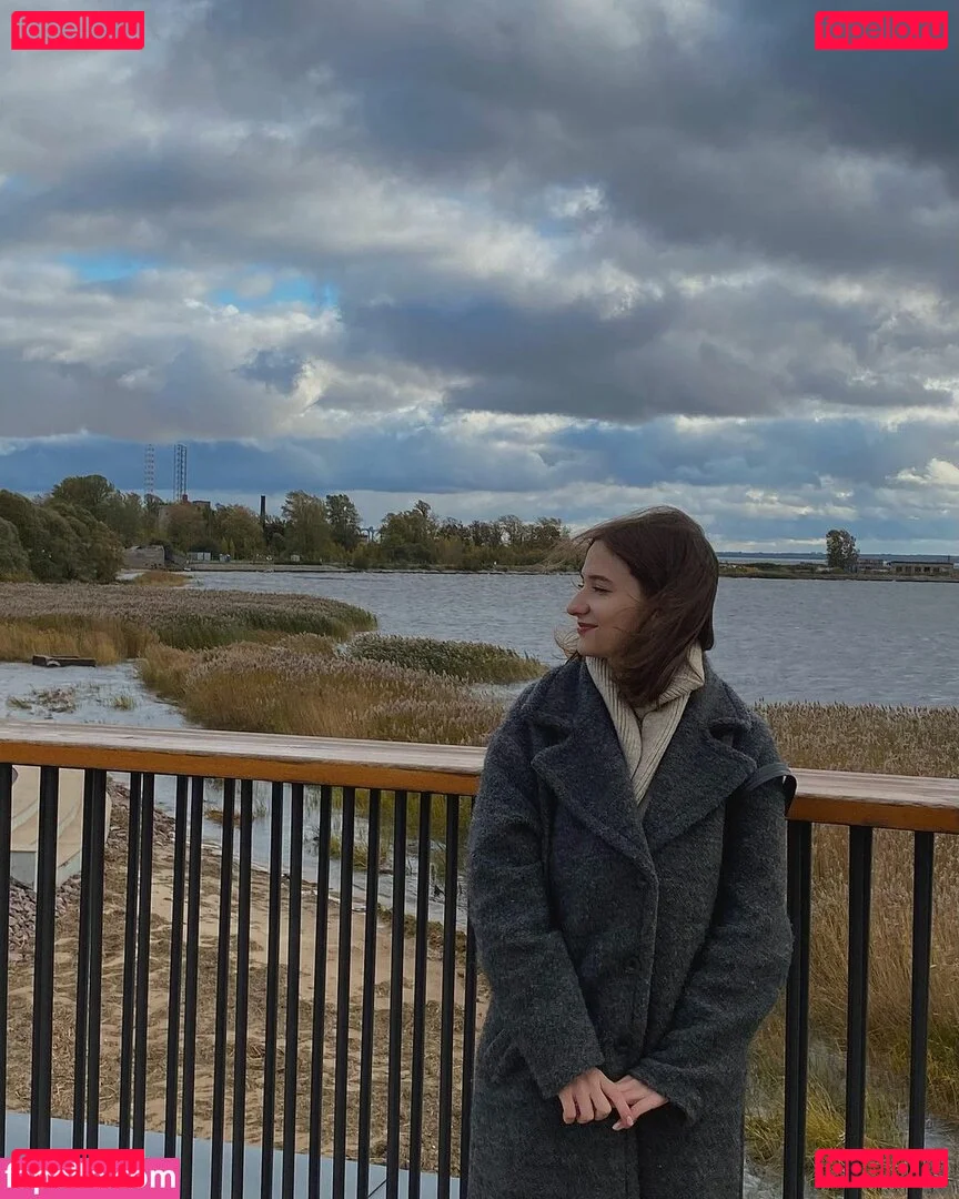 Tanya Tyuvilina Onlyfans Photo Gallery 