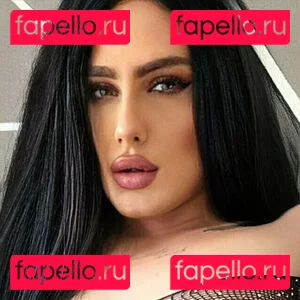 paulamnr23 Onlyfans Photo Gallery 