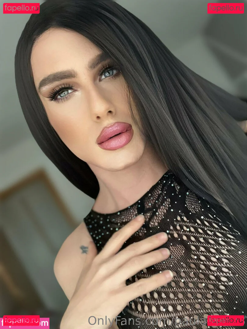 paulamnr23 Onlyfans Photo Gallery 