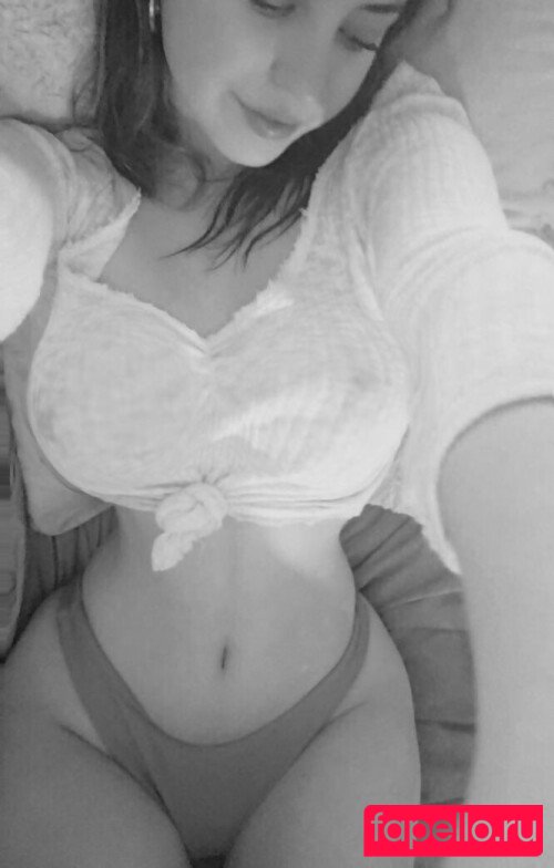 Chloeoox Onlyfans Photo Gallery 