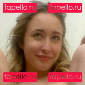 Skylar Sapphyre Onlyfans Photo Gallery 