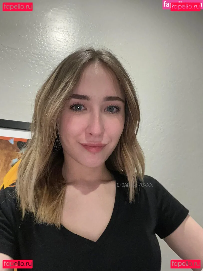 Skylar Sapphyre Onlyfans Photo Gallery 