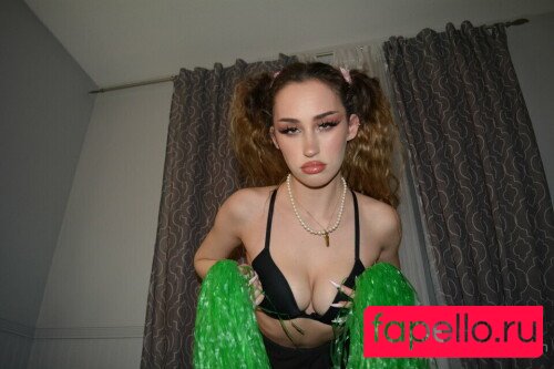 notsick Onlyfans Photo Gallery 