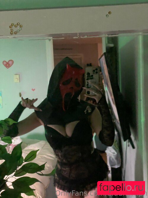 notsick Onlyfans Photo Gallery 