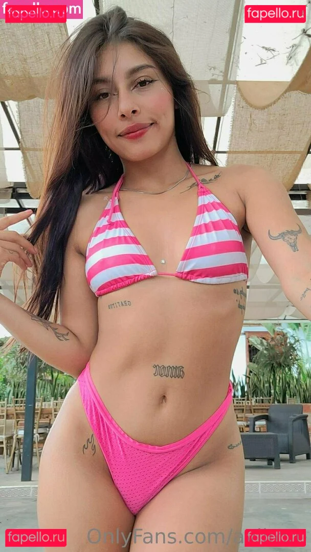 aviltoro Onlyfans Photo Gallery 