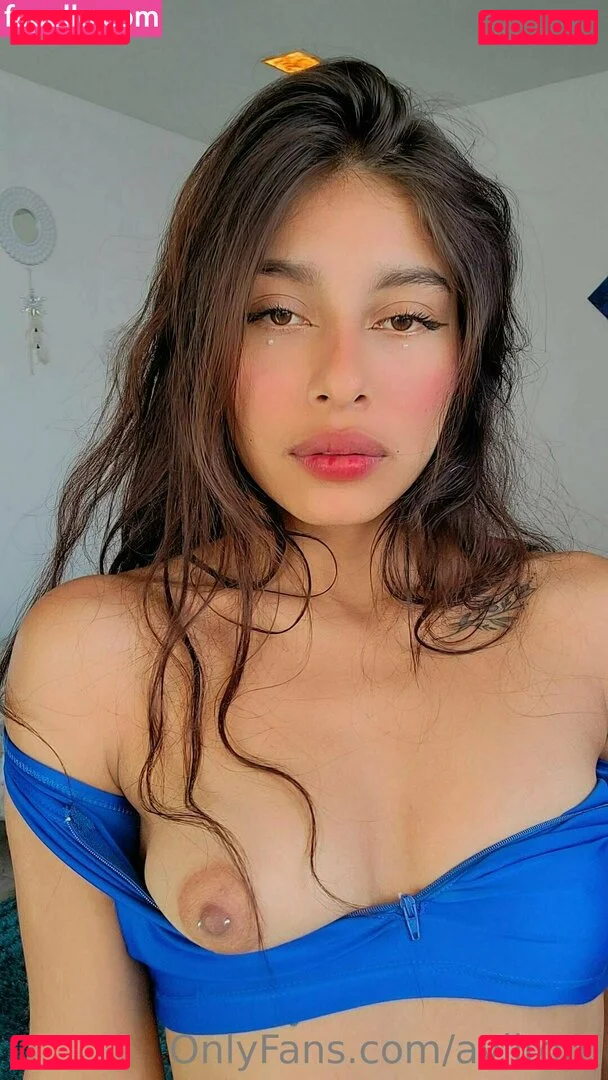 aviltoro Onlyfans Photo Gallery 