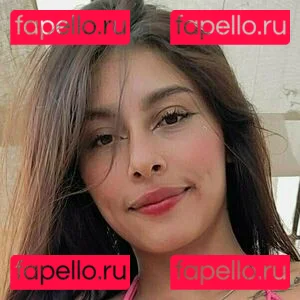 aviltoro Onlyfans Photo Gallery 