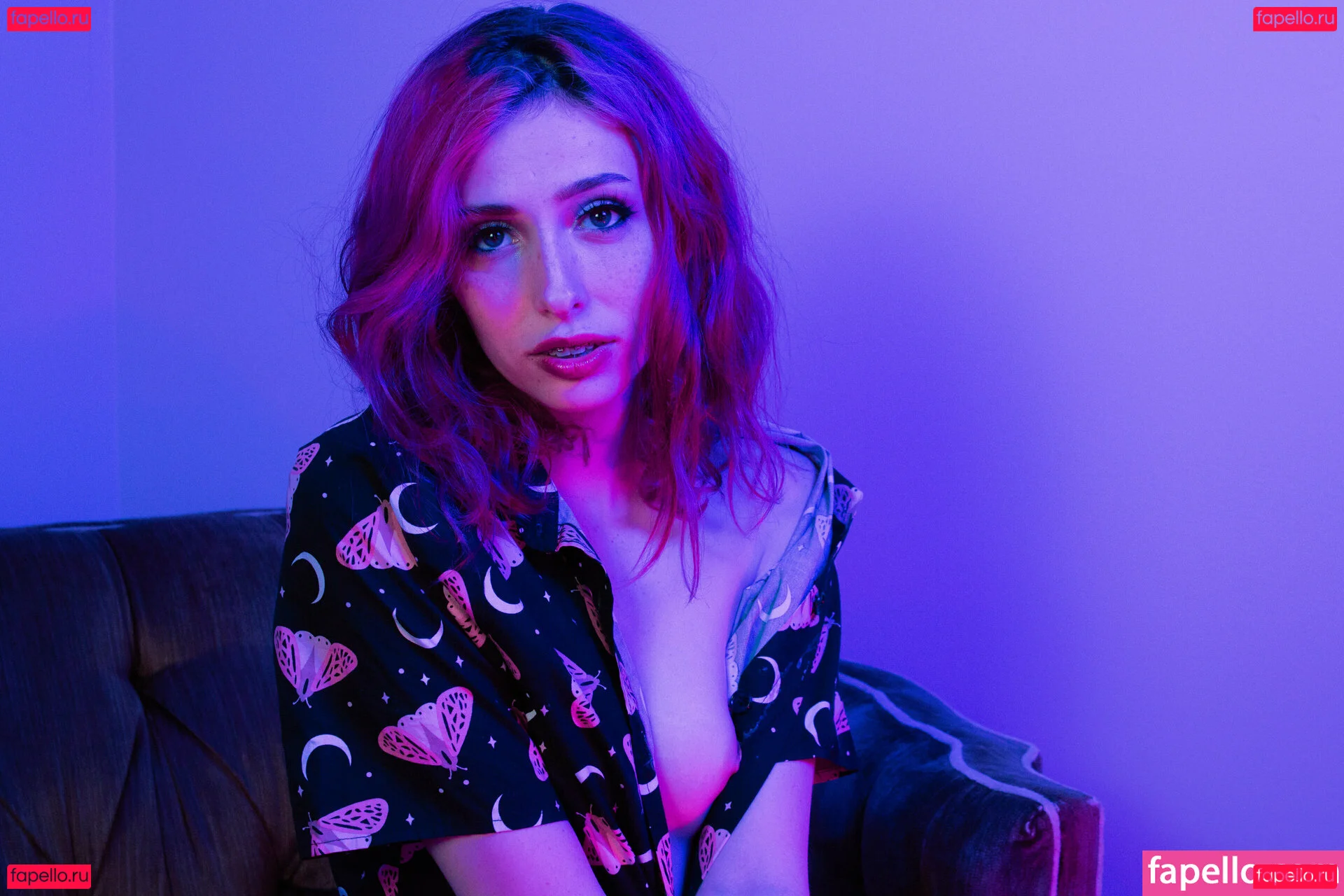 LylacDoll Onlyfans Photo Gallery 