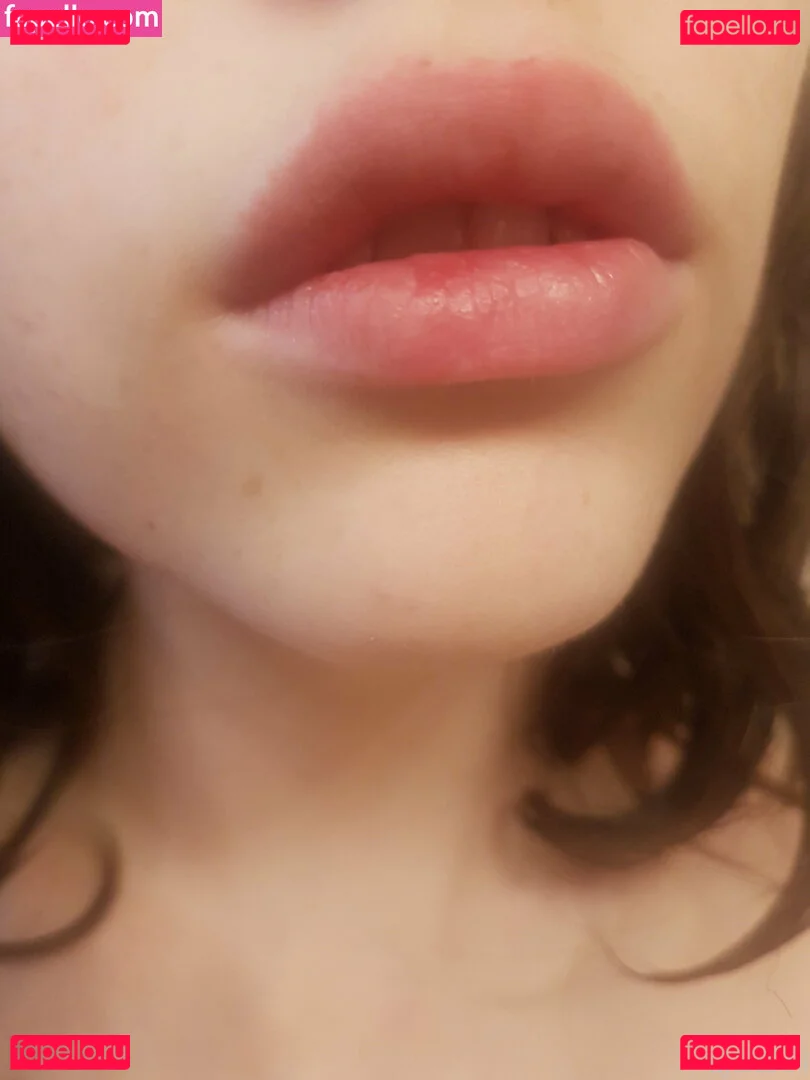 LylacDoll Onlyfans Photo Gallery 