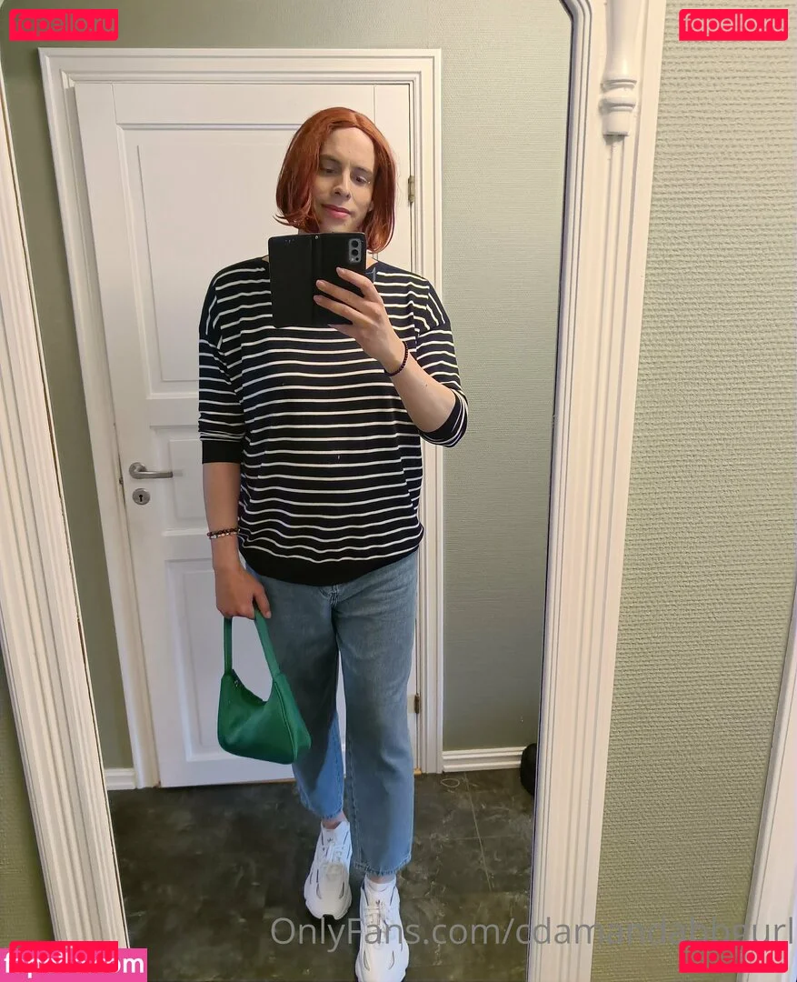 cdamandabbgurl Onlyfans Photo Gallery 