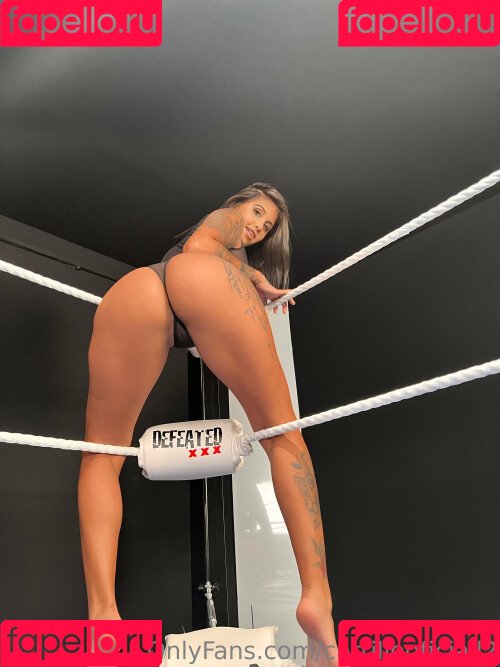 Yorgelis Carrillo Onlyfans Photo Gallery 