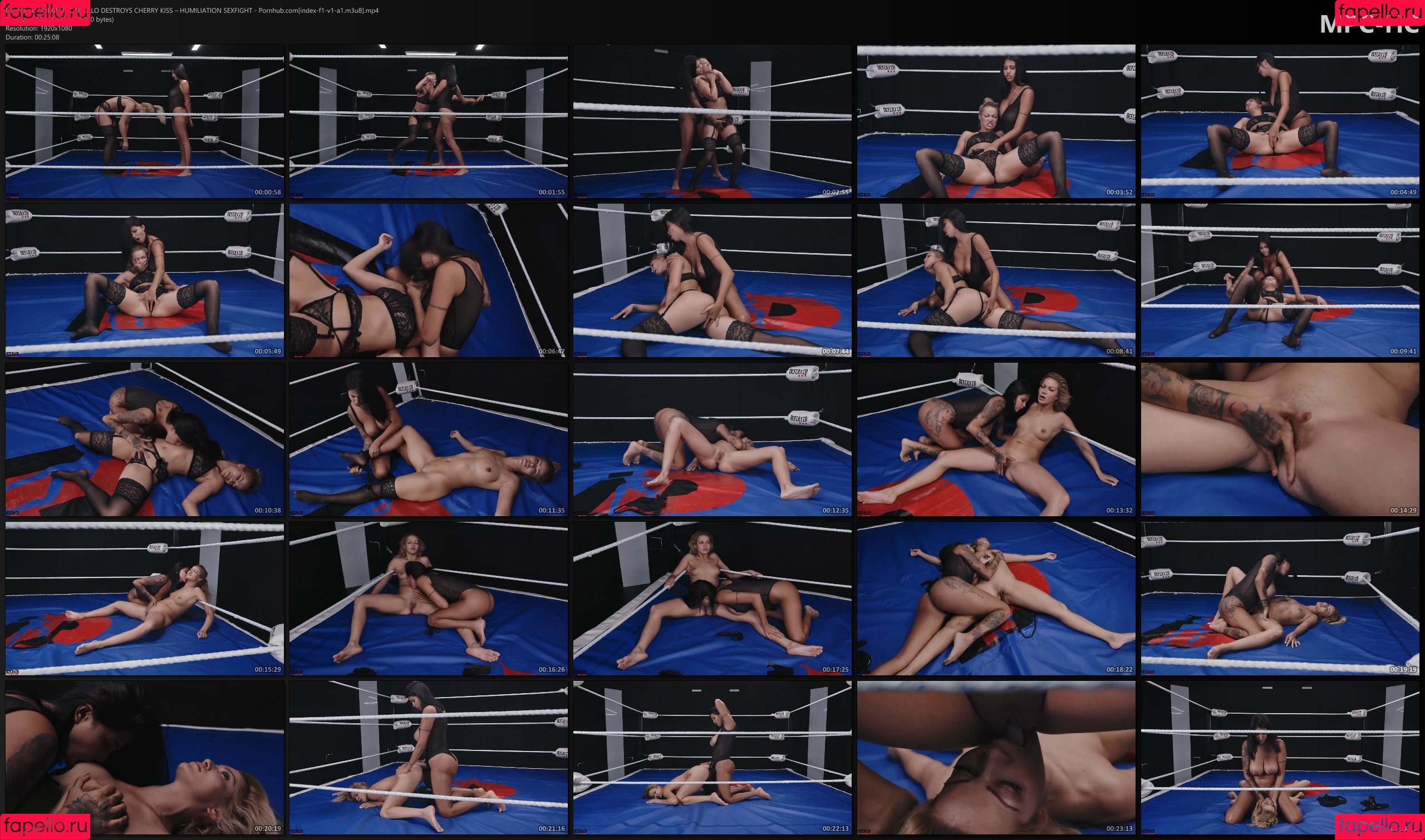 Yorgelis Carrillo Onlyfans Photo Gallery 